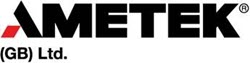 ametek