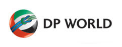 dpworld