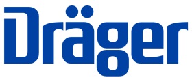draeger