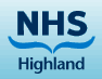 nhshighland