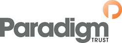 paradigmtrust