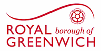 royalgreenwich
